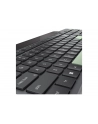 lenovo Klawiatura Self-Charging Bluetooth Keyboard 4Y41R69494 - nr 4