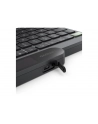 lenovo Klawiatura Self-Charging Bluetooth Keyboard 4Y41R69494 - nr 5
