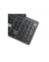 lenovo Klawiatura Self-Charging Bluetooth Keyboard 4Y41R69494 - nr 6