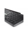 lenovo Klawiatura Self-Charging Bluetooth Keyboard 4Y41R69494 - nr 7