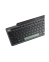 lenovo Klawiatura Self-Charging Bluetooth Keyboard 4Y41R69494 - nr 8