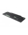 lenovo Klawiatura Self-Charging Bluetooth Keyboard 4Y41R69494 - nr 9