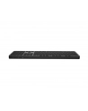 natec Klawiatura MEDUSA Bluetooth + 2.4GHZ slim - nr 7