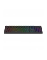 savio Klawiatura mechaniczna STYX Outemu Brown, Hot Swap, RGB - nr 3