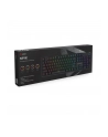 savio Klawiatura mechaniczna STYX Outemu Red, Hot Swap, RGB - nr 16