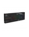 savio Klawiatura mechaniczna STYX Outemu Red, Hot Swap, RGB - nr 26