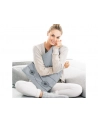 beurer Poduszka elektryczna HK125 XXL Cosy Grey - nr 10