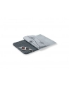 beurer Poduszka elektryczna HK125 XXL Cosy Grey - nr 9
