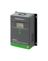 qoltec Solarny regulator ładowania MPPT z czujnikiem temperatury 60A |  12V/24V | LCD | Bluetooth | APP | GEL | LiFePO4 - nr 10