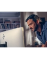 hp inc. Komputer EliteStudio 8 All-in-One G1i U5-235 512GB/16GB/W11P/27   A55S6ET - nr 12