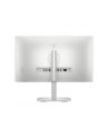 hp inc. Komputer EliteStudio 8 All-in-One G1i U5-235 512GB/16GB/W11P/27   A55S6ET - nr 5