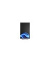 hp inc. Komputer EliteStudio 8 All-in-One G1i U5-235 512GB/16GB/W11P/27   A55S6ET - nr 7