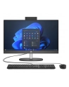 hp inc. Komputer ProOne All-in-One 245 G10  R5-7520U 512GB/16GB/W11P/23.8 B6ZB6ET - nr 1