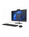hp inc. Komputer ProOne All-in-One 245 G10  R5-7520U 512GB/16GB/W11P/23.8 B6ZB6ET - nr 5