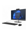 hp inc. Komputer ProOne All-in-One 245 G10  R5-7520U 512GB/16GB/W11P/23.8 B6ZB6ET - nr 6