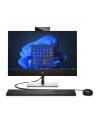 hp inc. Komputer All-in-One ProOne 440 G9 i5-14500 512GB/16GB/W11P/23.8 C61RHET - nr 1