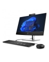 hp inc. Komputer All-in-One ProOne 440 G9 i5-14500 512GB/16GB/W11P/23.8 C61RHET - nr 2
