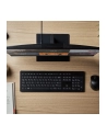 hp inc. Komputer All-in-One ProOne 440 G9  i5-14500 512GB/16GB/W11P/23.8 C61RJET - nr 6