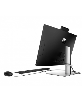 hp inc. Komputer All-in-One 440 G9 i7-14700T 1TB/32GB/W11P/23.8 C61RLET nr 1