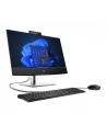 hp inc. Komputer All-in-One 440 G9 i7-14700T 1TB/32GB/W11P/23.8 C61RLET - nr 13