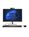 hp inc. Komputer All-in-One 440 G9 i7-14700T 1TB/32GB/W11P/23.8 C61RLET - nr 6