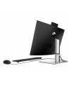 hp inc. Komputer All-in-One 440 G9 i7-14700T 1TB/32GB/W11P/23.8 C61RLET - nr 8