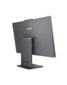 lenovo Komputer All-in-One neo 50a G5 12SB005DPB W11Pro Core 5 210H/16GB/512GB/INT/27.0 FHD/Luna Grey/3YRS OS - nr 4