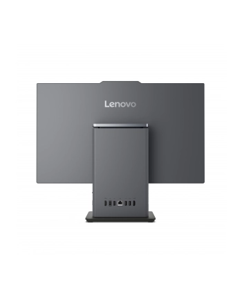 lenovo Komputer All-in-One neo 50a G5 12SD006APB W11Pro Core 7 240H/16GB/1TB/INT/23.8 FHD/Touch/Luna Grey/3YRS OS nr 1