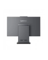 lenovo Komputer All-in-One neo 50a G5 12SD006APB W11Pro Core 7 240H/16GB/1TB/INT/23.8 FHD/Touch/Luna Grey/3YRS OS - nr 22
