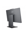 lenovo Komputer All-in-One neo 50a G5 12SD006APB W11Pro Core 7 240H/16GB/1TB/INT/23.8 FHD/Touch/Luna Grey/3YRS OS - nr 23