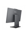 lenovo Komputer All-in-One neo 50a G5 12SD006APB W11Pro Core 7 240H/16GB/1TB/INT/23.8 FHD/Touch/Luna Grey/3YRS OS - nr 24