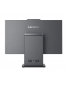 lenovo Komputer All-in-One neo 50a G5 12SD006APB W11Pro Core 7 240H/16GB/1TB/INT/23.8 FHD/Touch/Luna Grey/3YRS OS - nr 4
