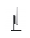 lenovo Komputer All-in-One neo 50a G5 12SD006APB W11Pro Core 7 240H/16GB/1TB/INT/23.8 FHD/Touch/Luna Grey/3YRS OS - nr 5