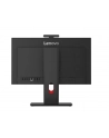 lenovo Komputer All-in-One ThinkCentre M70a G6 13AY001JPB W11Pro Ultra 5 225T/16GB/512GB/INT/23.8 FHD/3YRS OS - nr 4