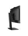 msi Komputer All - in - One PRO AP242P 14M-813EU  WIN11PRO/IC7-14700/16GB/1T/UMA/23.8'' - nr 10