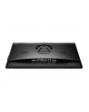 msi Komputer All - in - One PRO AP242P 14M-813EU  WIN11PRO/IC7-14700/16GB/1T/UMA/23.8'' - nr 13