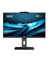 msi Komputer All - in - One PRO AP242P 14M-813EU  WIN11PRO/IC7-14700/16GB/1T/UMA/23.8'' - nr 15