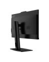 msi Komputer All - in - One PRO AP242P 14M-813EU  WIN11PRO/IC7-14700/16GB/1T/UMA/23.8'' - nr 9
