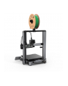 Drkuakra 3D Creality Hi 3D Printer - nr 15