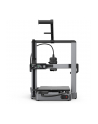 Drkuakra 3D Creality Hi 3D Printer - nr 16