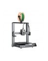 Drkuakra 3D Creality Hi 3D Printer - nr 1