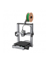 Drkuakra 3D Creality Hi 3D Printer - nr 2