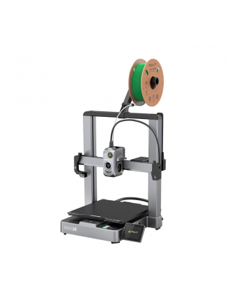 Drkuakra 3D Creality Hi 3D Printer
