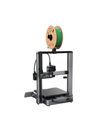 Drkuakra 3D Creality Hi 3D Printer