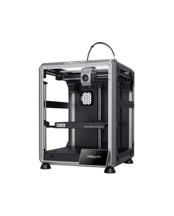 Drukarka 3D Creality K1-SE