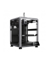 Drukarka 3D Creality K1-SE - nr 4