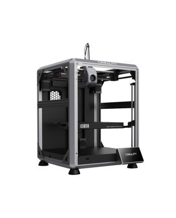 Drukarka 3D Creality K1-SE