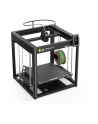 Drkuakra 3D Creality Ender-5 Max 3D Printer - nr 11
