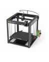 Drkuakra 3D Creality Ender-5 Max 3D Printer - nr 13