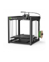 Drkuakra 3D Creality Ender-5 Max 3D Printer - nr 16